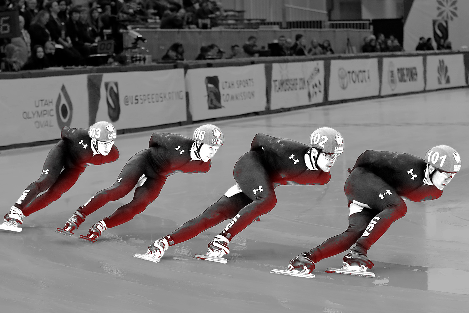 Salt-Lake-Olympics-Team-USA