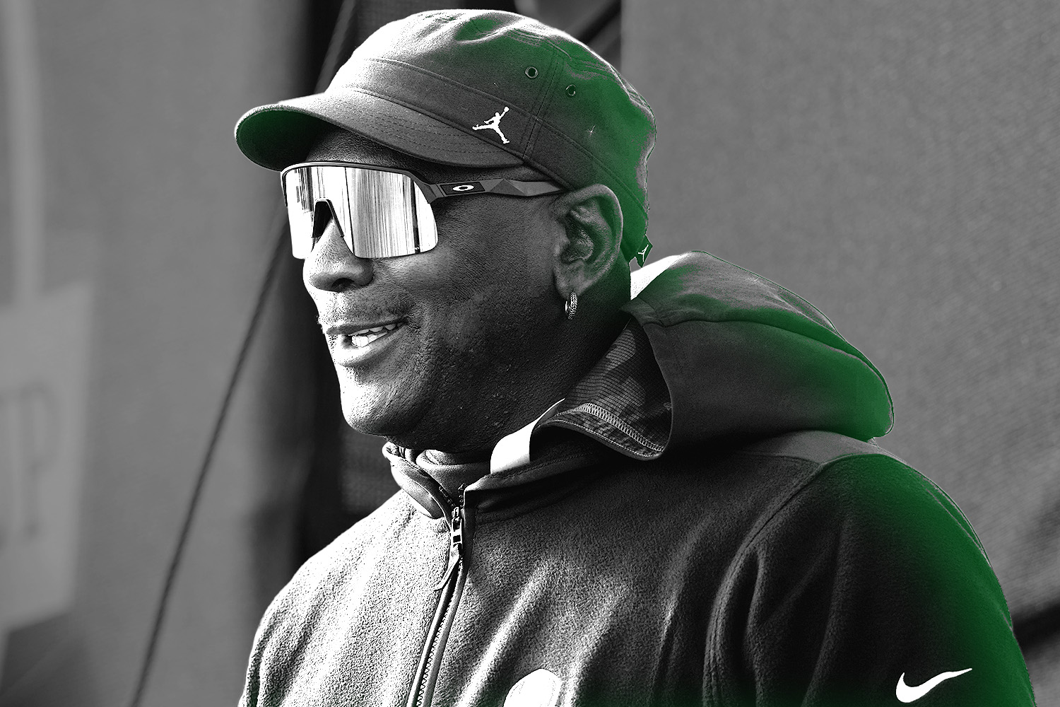 Jordan, Giannis Invest In WatchBox At 1B Valuation