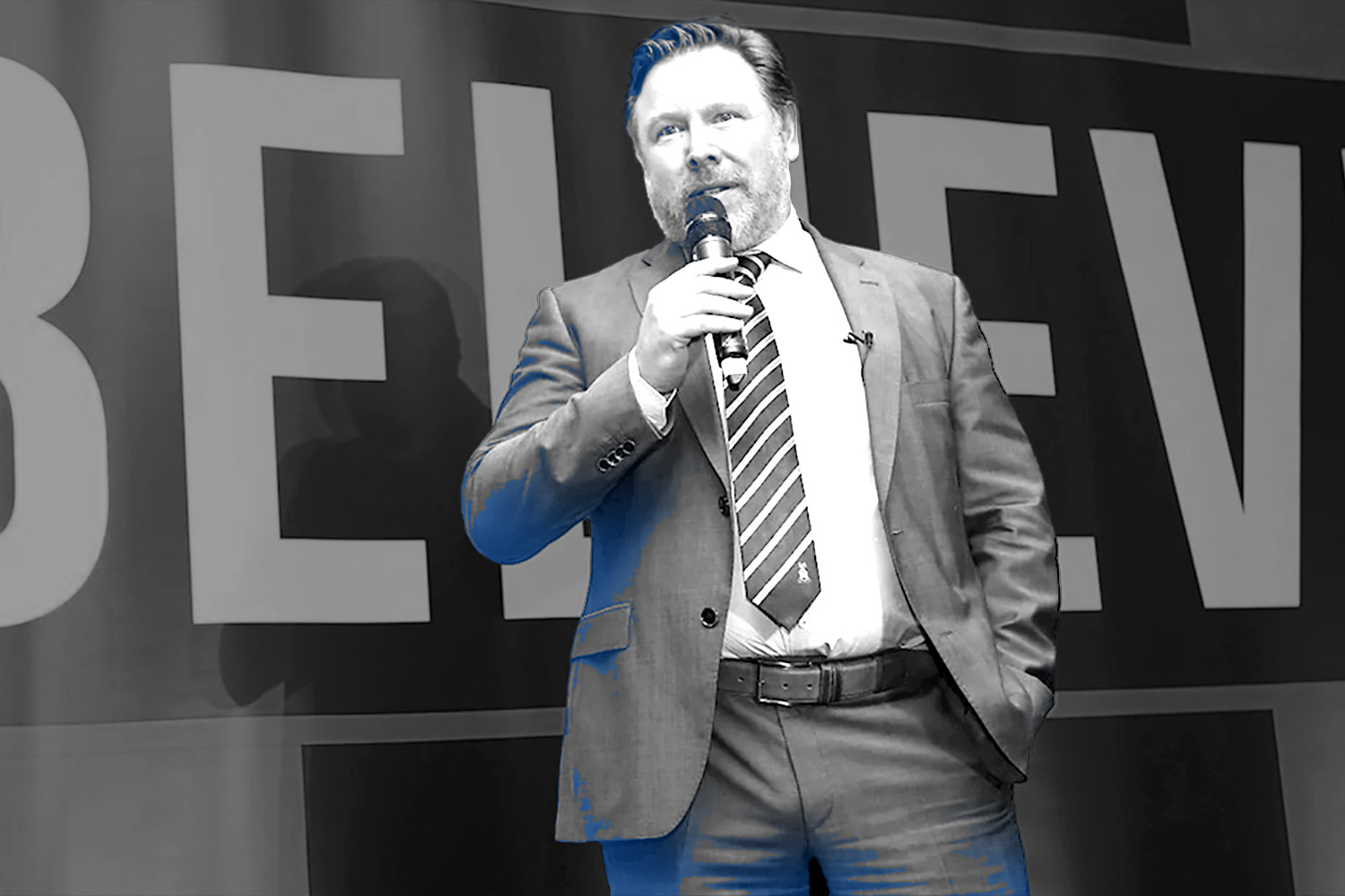 (Bradford-City-Rupp-Wagmi-United)