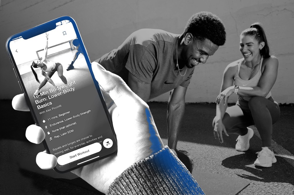 (Fitness-Apps-Nike-Training)