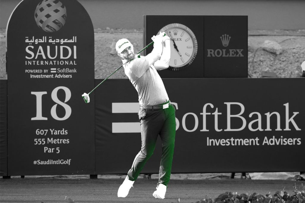 (Saudi-International-Dustin-Johnson)