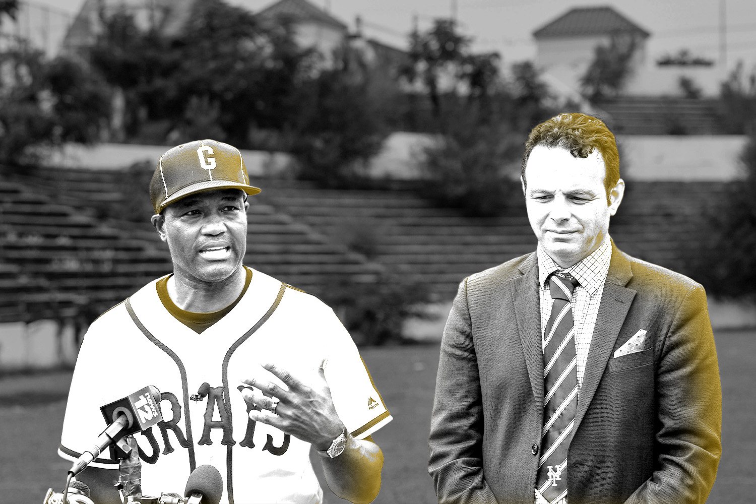 MLB-Harold-Reynolds-Hinchliffe-Stadium