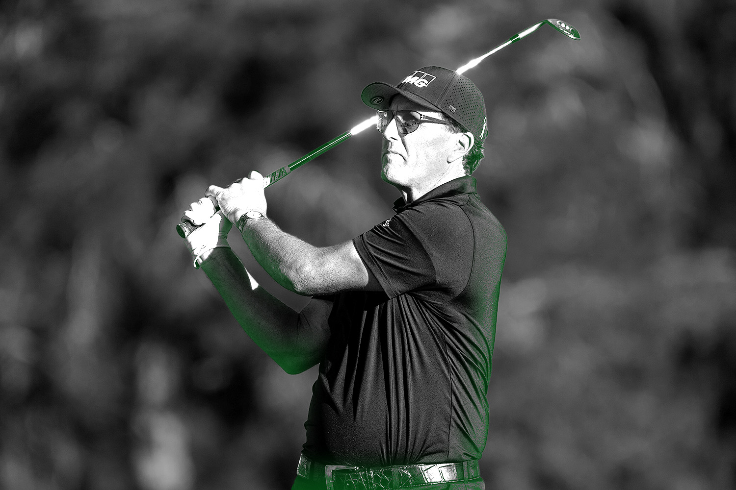 Phil-Mickelson-PGA-PIP