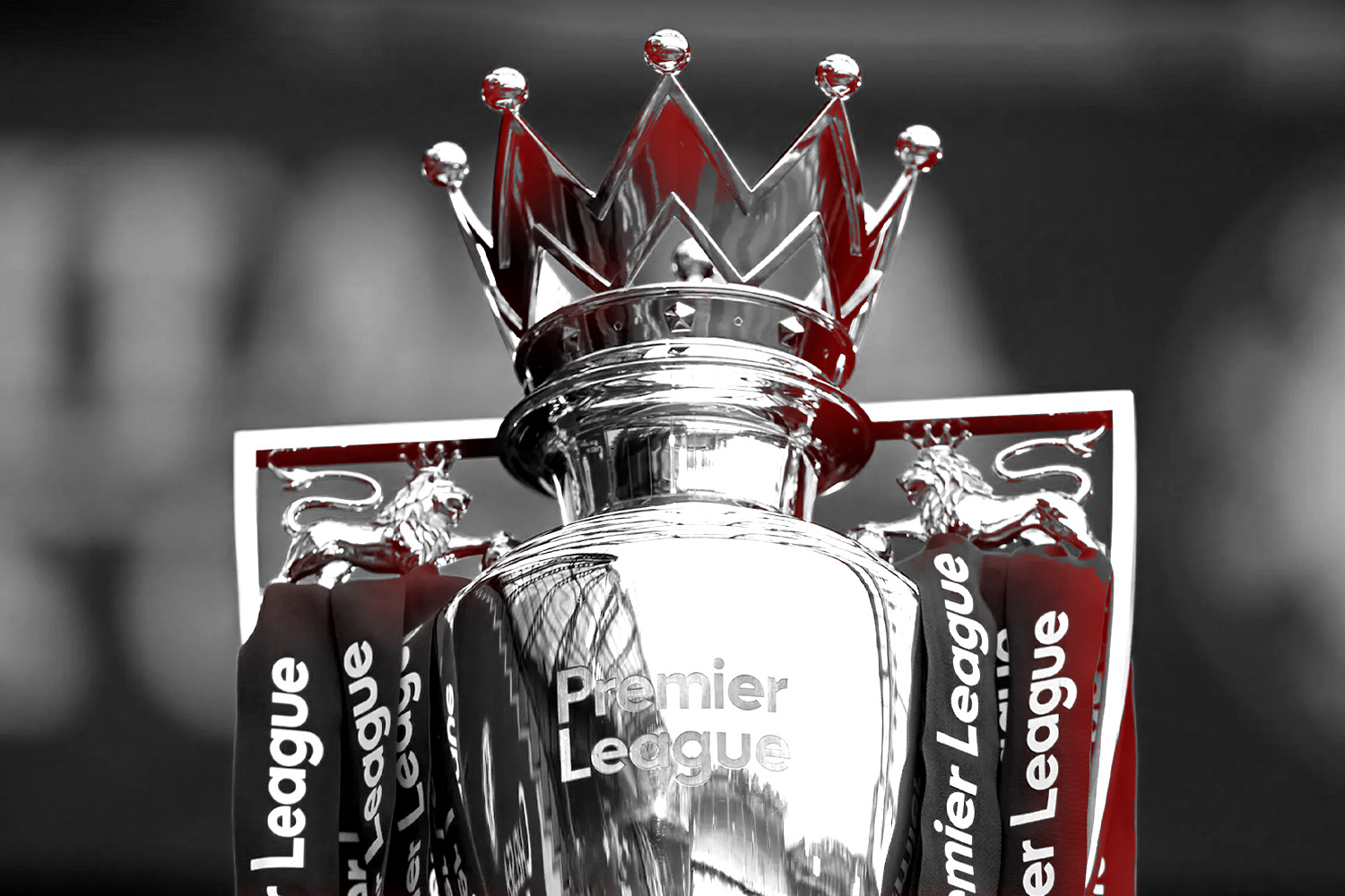 Premier-League