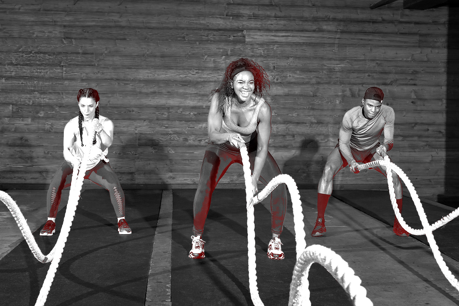 ClassPass-Group-Fitness