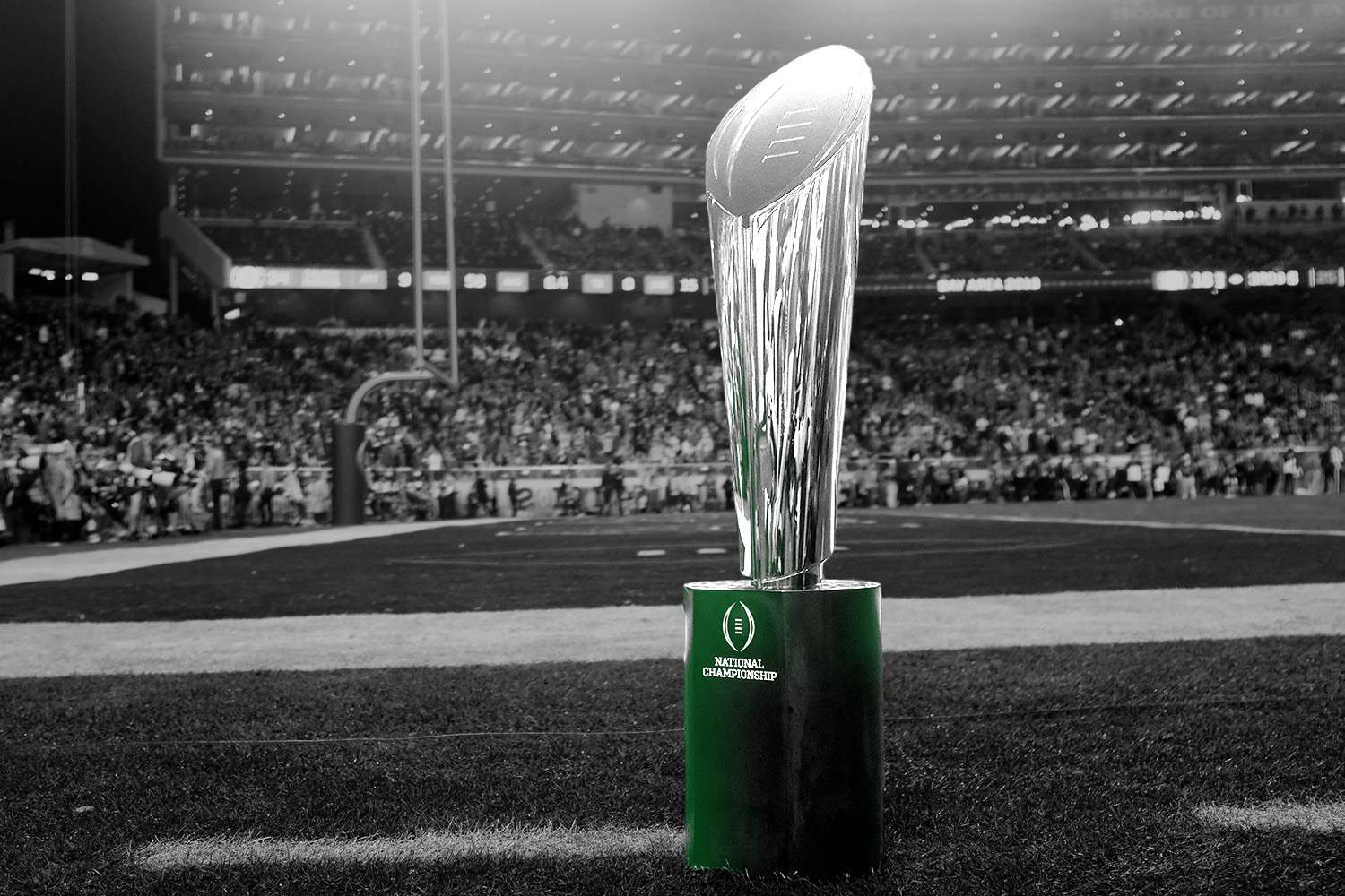 College-Football-National-Championship-Trophy
