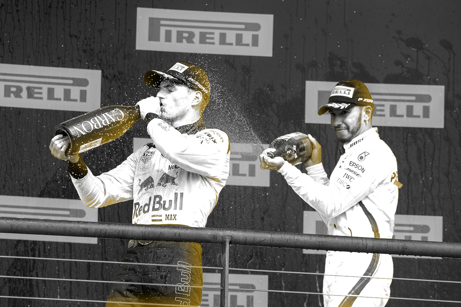 Max-Verstappen-Lewis-Hamilton-F1-Podium