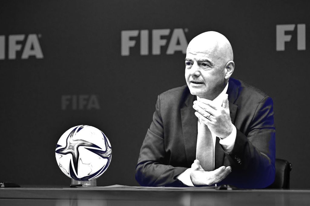 fifa-soccer
