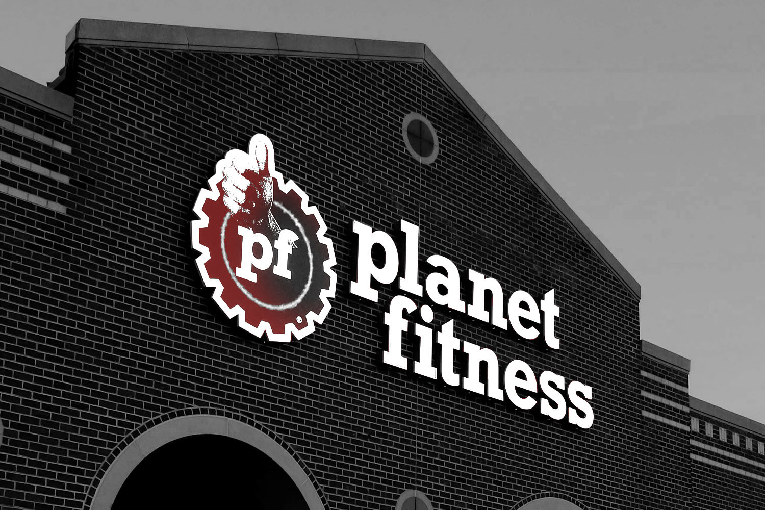 Planet-fitness