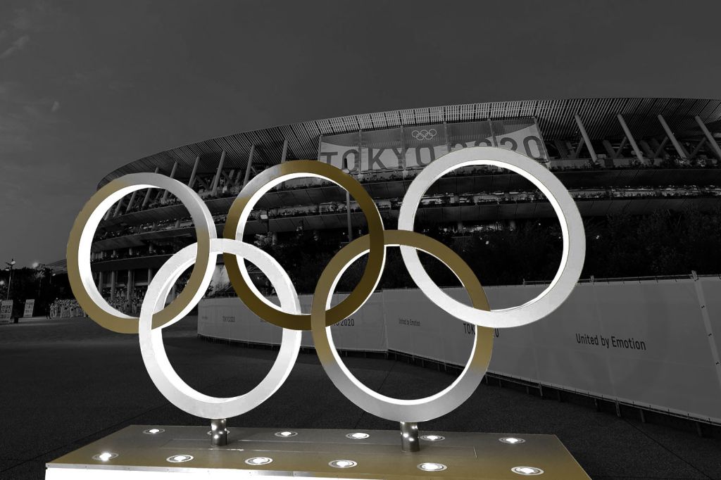 tokyo-2020-olympics
