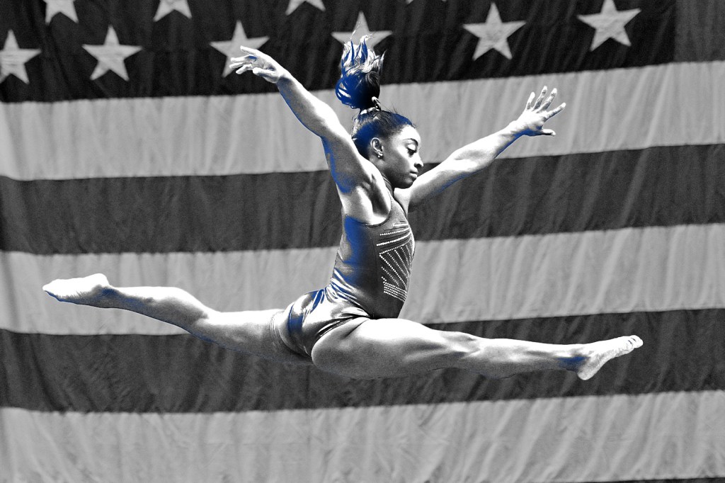 USA-Gymnastics-Simone-Biles