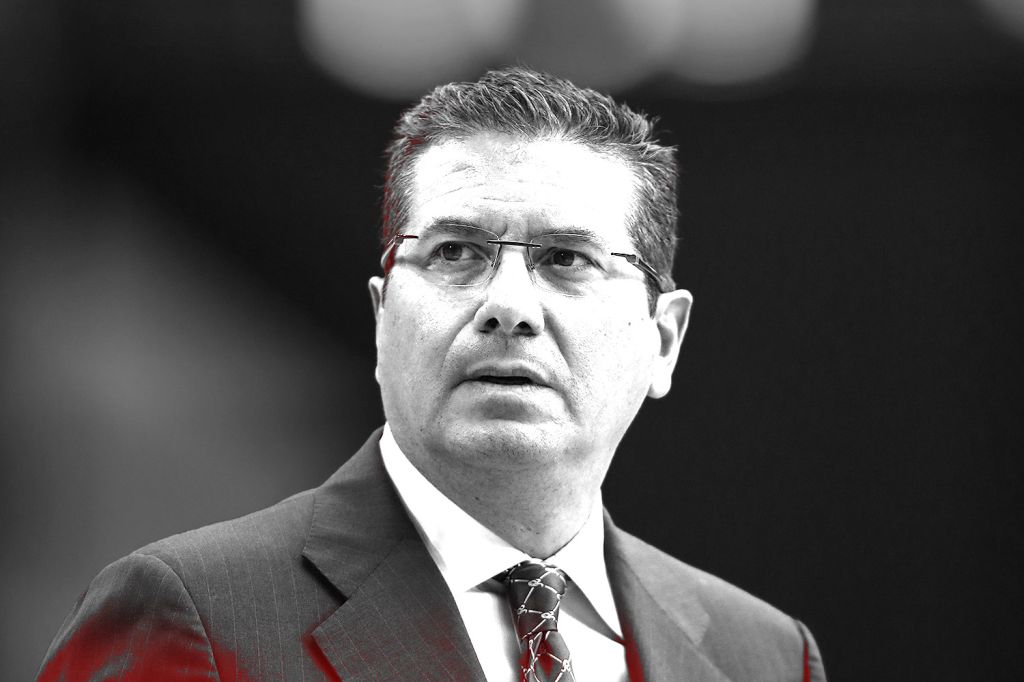 Dan-Snyder-WFT