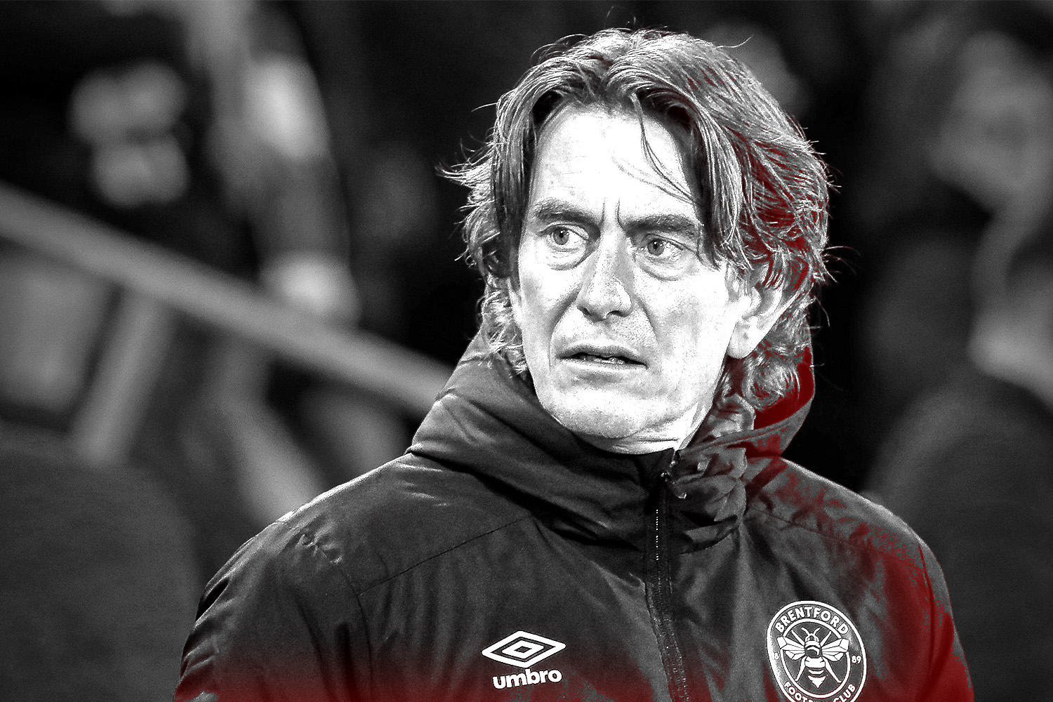 Premier-League-COVID-Brentford-Manager