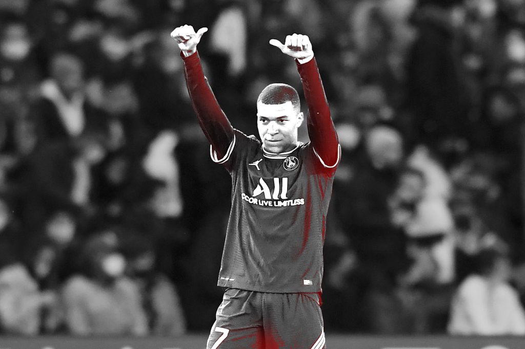 Ligue-1-Mbappe
