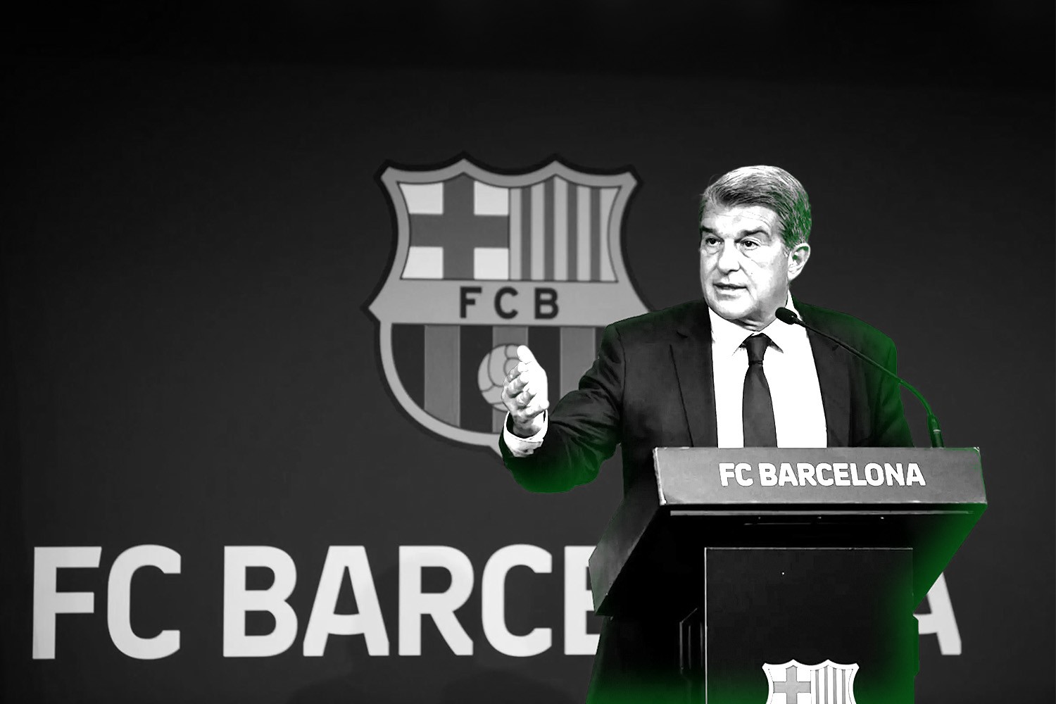 FC-Barcelona-President-Members