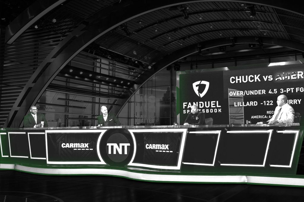 turner-sports-tnt-fanduel