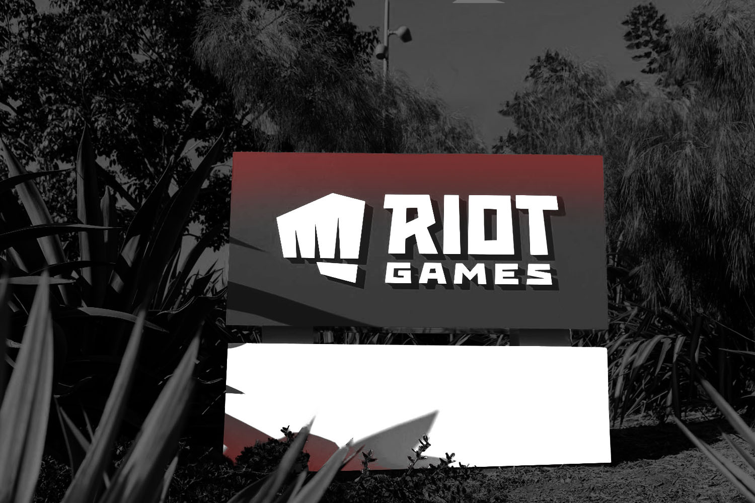 Riot-Games-League-of-Legends