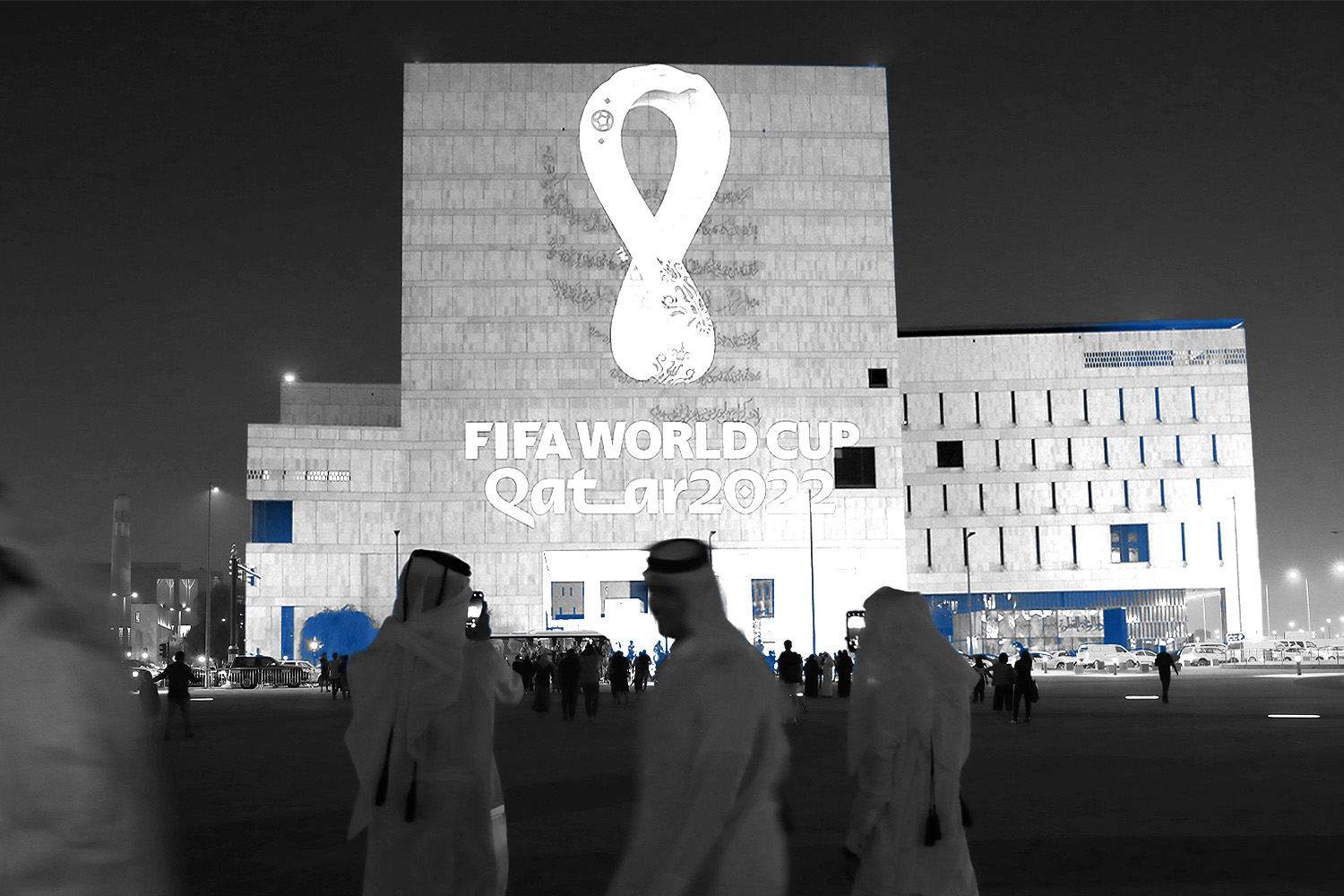 Qatar-World-Cup-2022