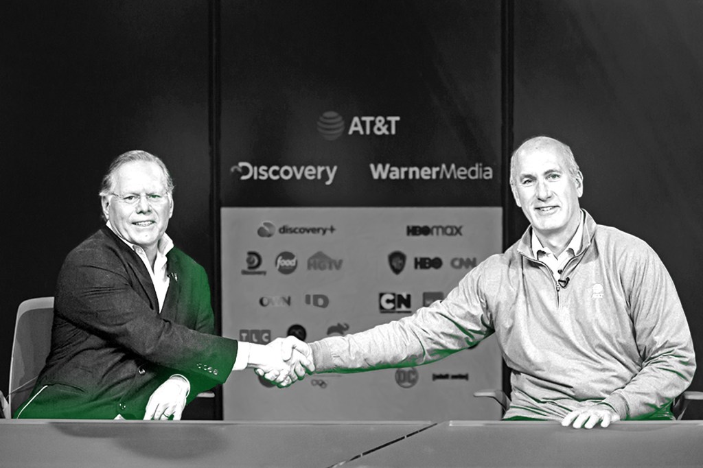 WarnerMedia-Discovery-AT&T