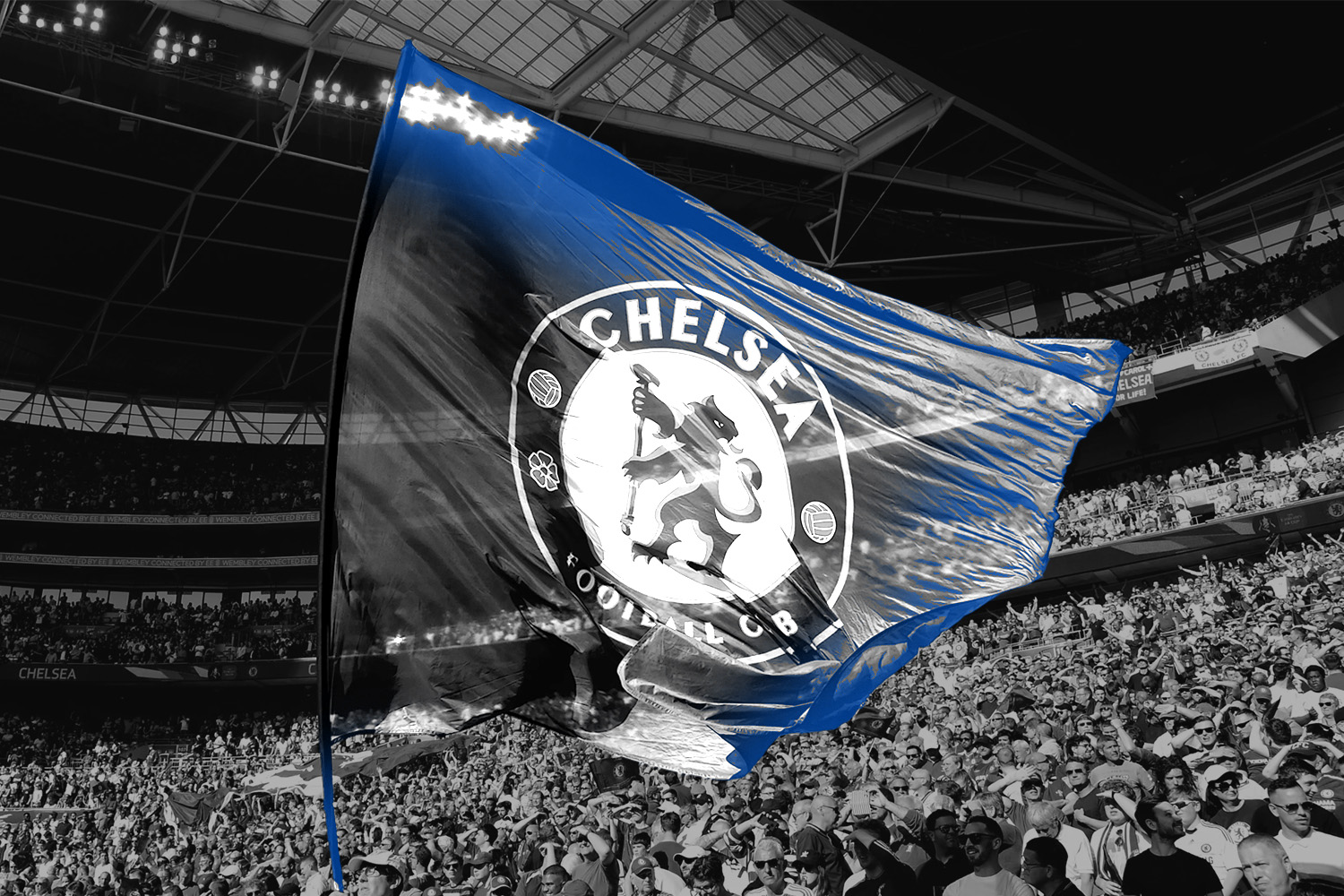 Chelsea-FC