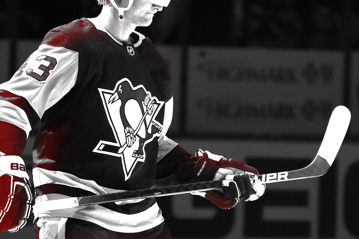 Pittsburgh-Penguins-Fenway-Sports-Group