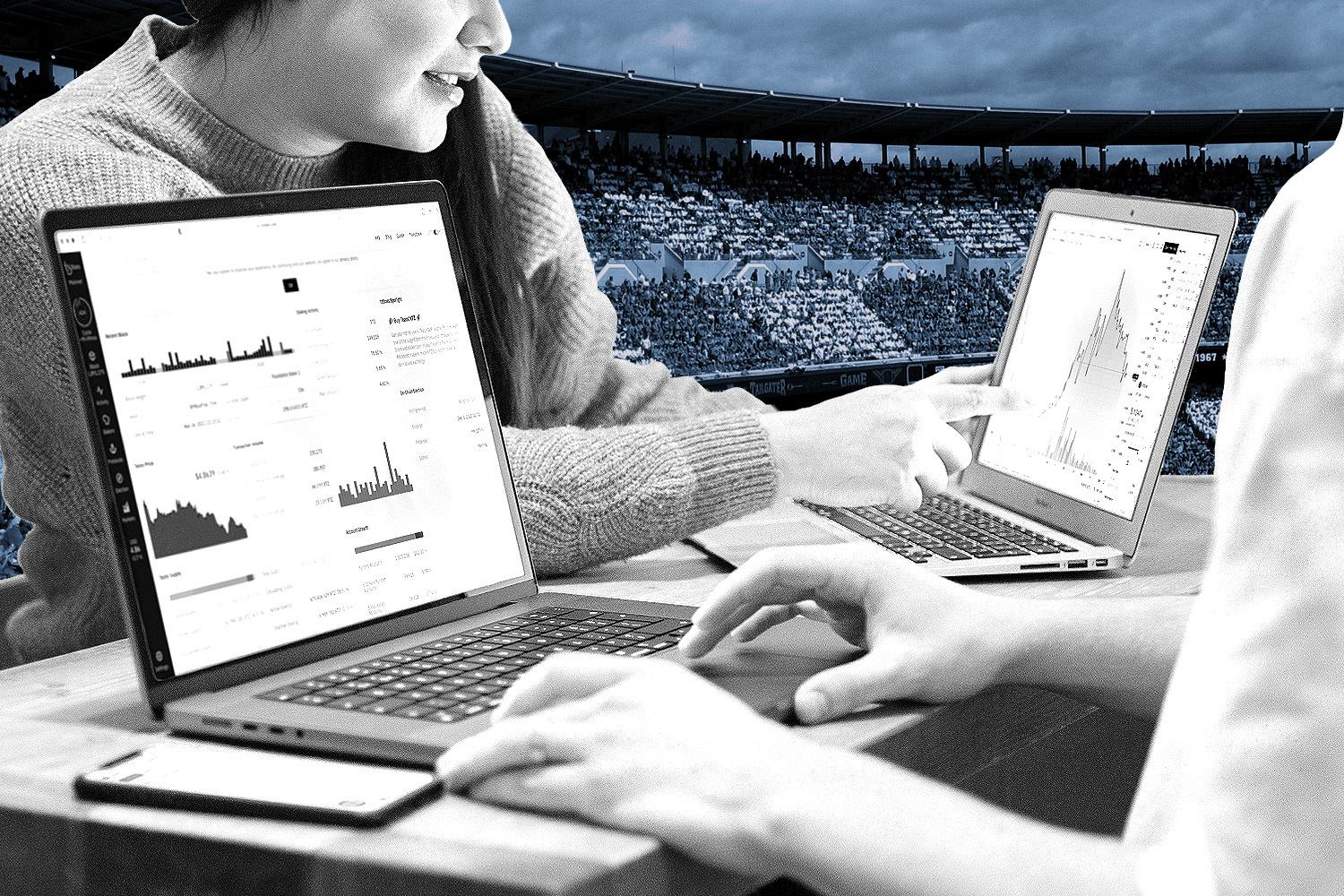 Sports-Investor-Roundtable