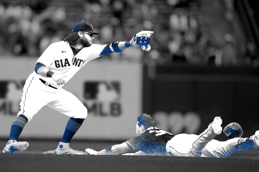 Apple-MLB