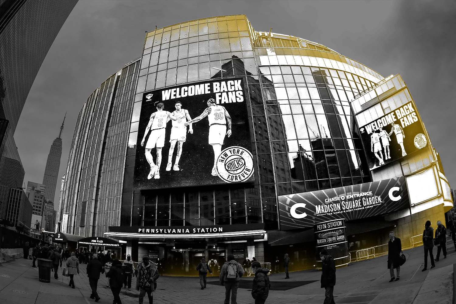 Madison-Square-Garden-Insurance