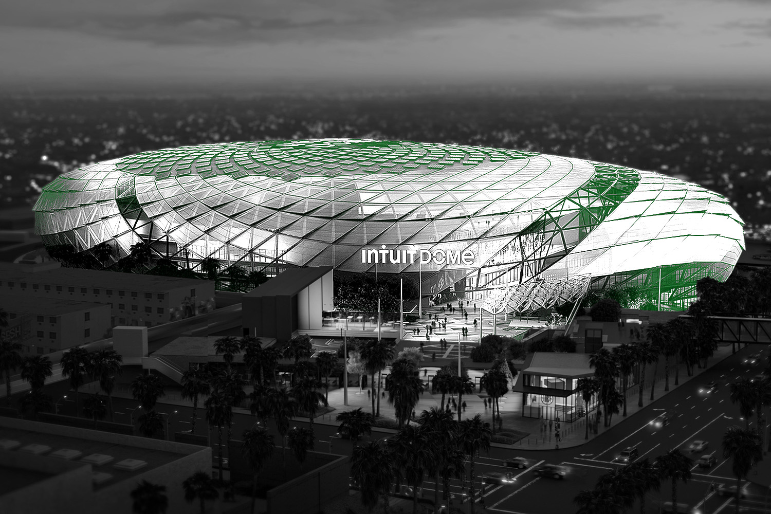 Los-Angeles-Clippers-Intuit-Dome