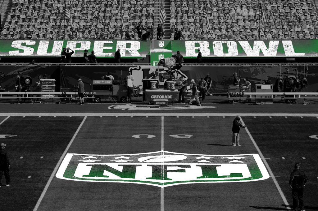 NFL-Super-Bowl