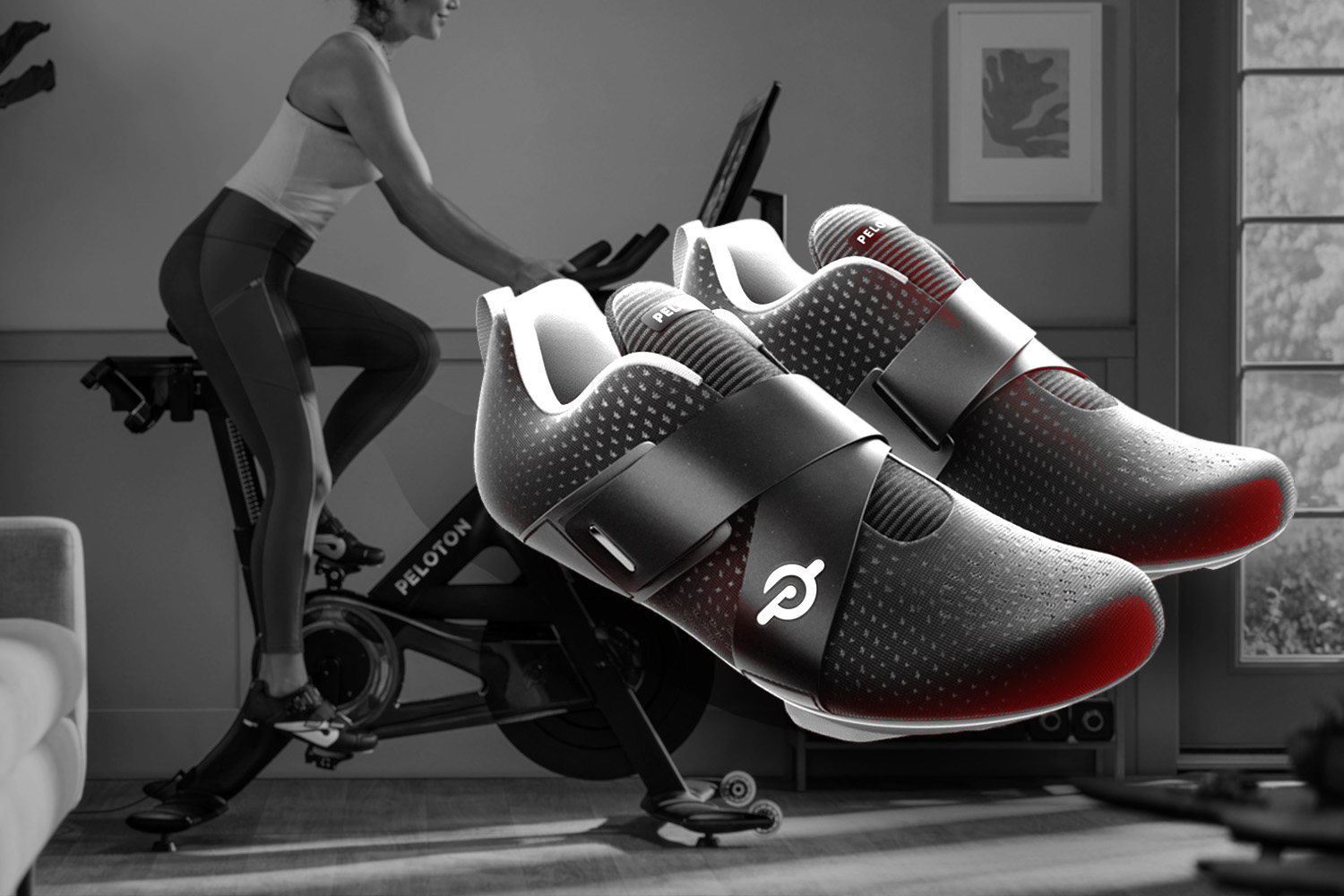 Peloton-Altos-Shoes