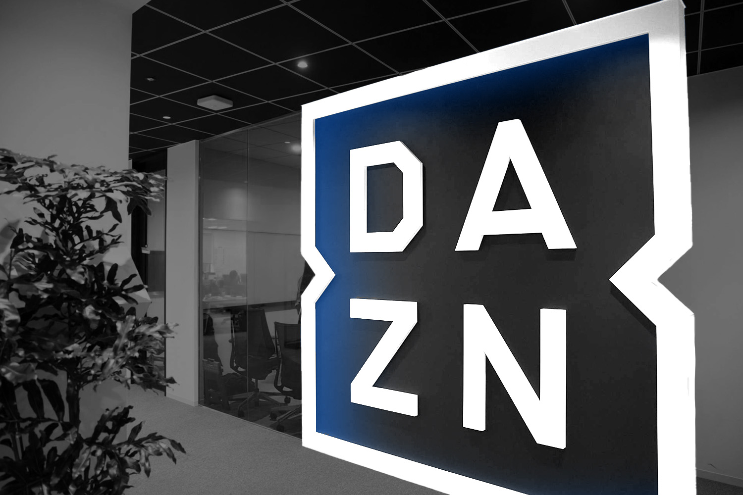 DAZN-BT-Sport