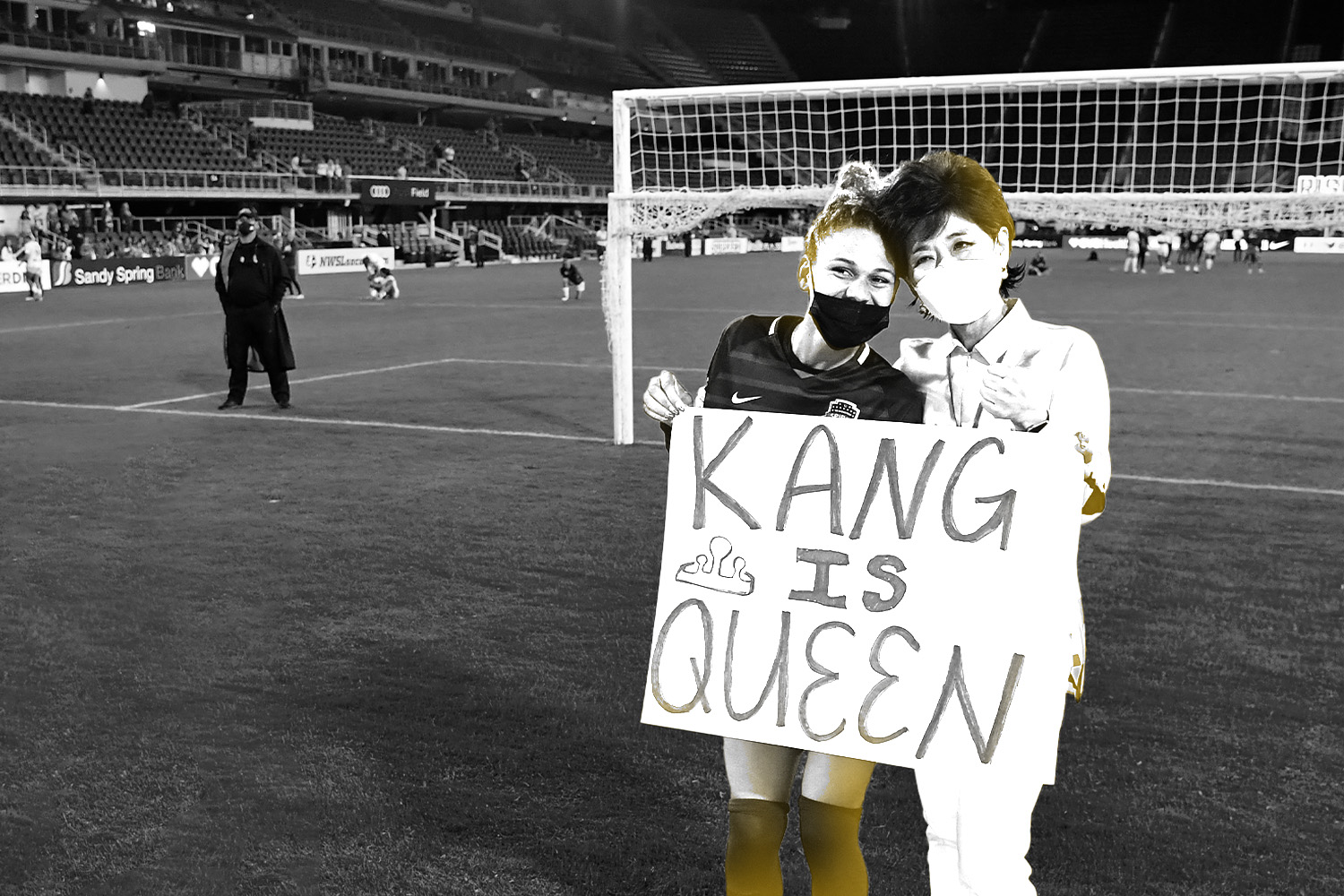 Michele-Kang-Washington-Spirit