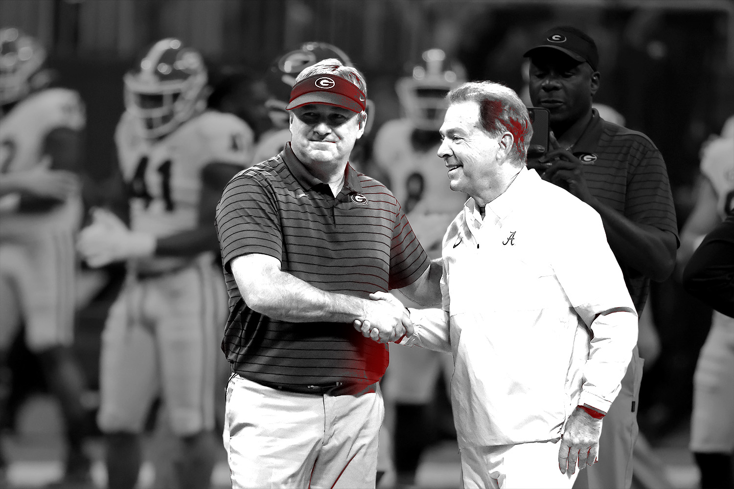 Nick-Saban-Kirby-Smart-NIL-Legislation