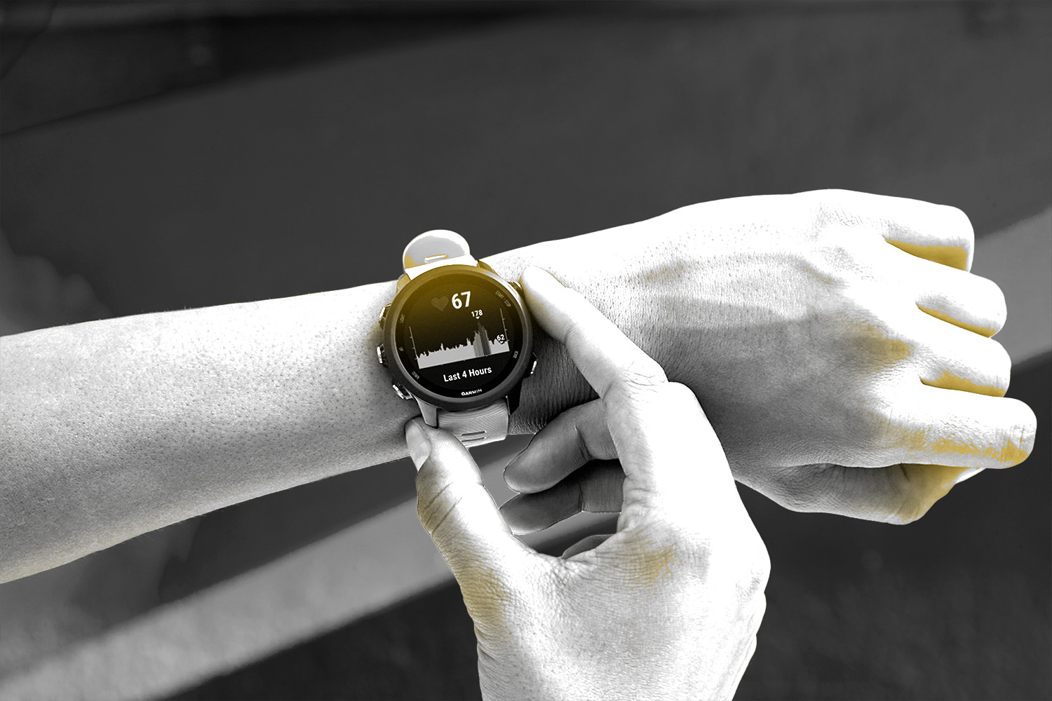 Garmin-Fitness-Wearables