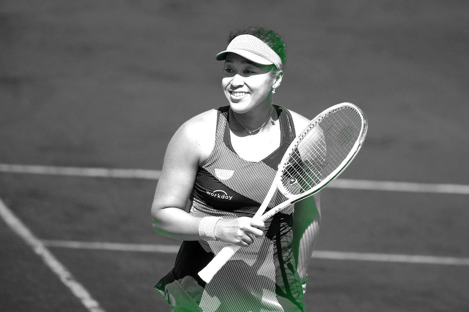 Naomi-Osaka-Highest-Paid