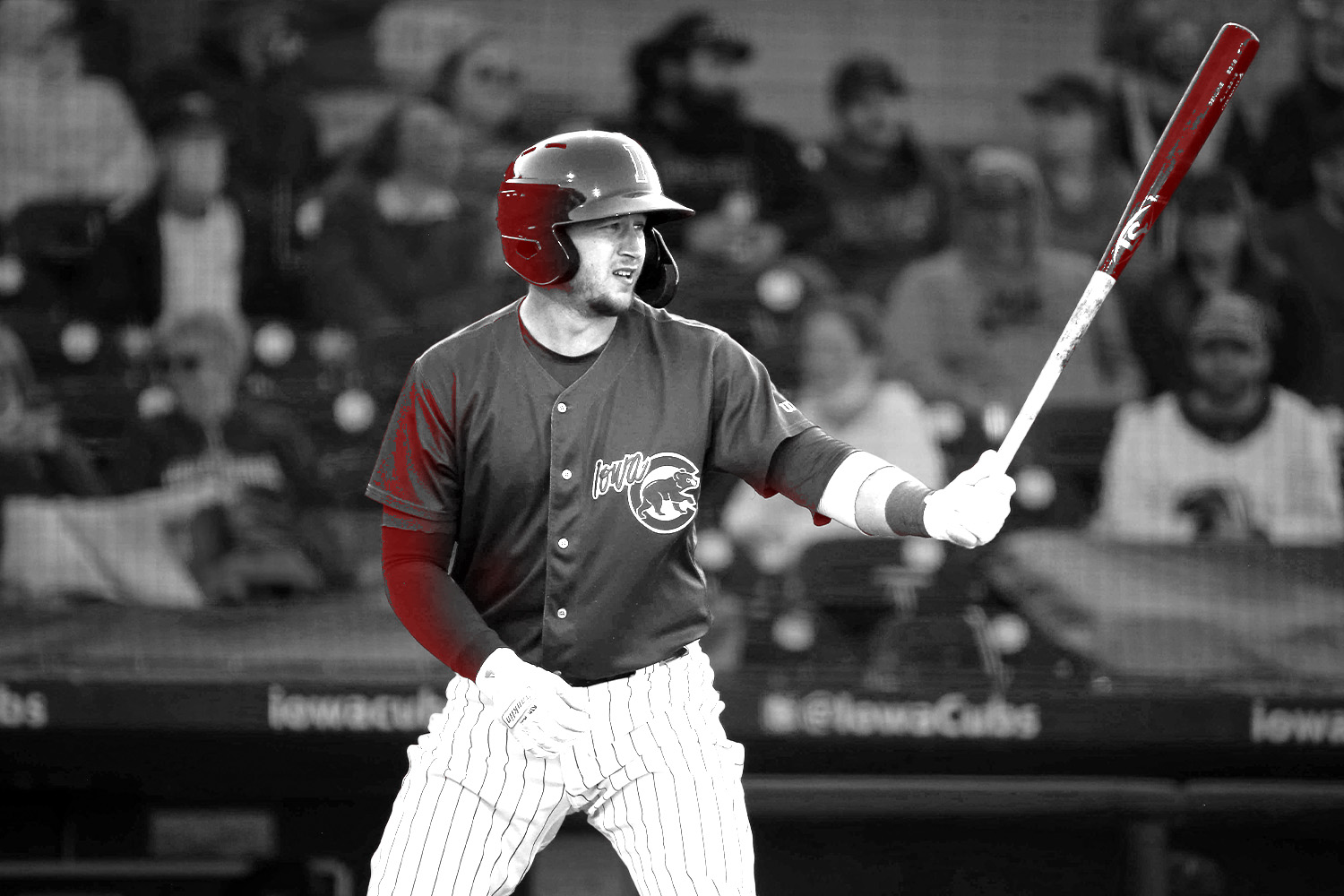 Minor-Leagues-Endeavor-MLBPA-Iowa-Cubs