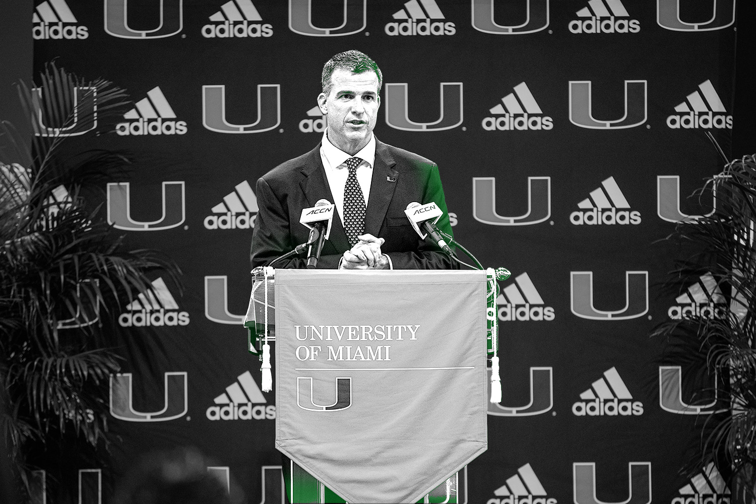 U-Miami-Mario-Cristobal