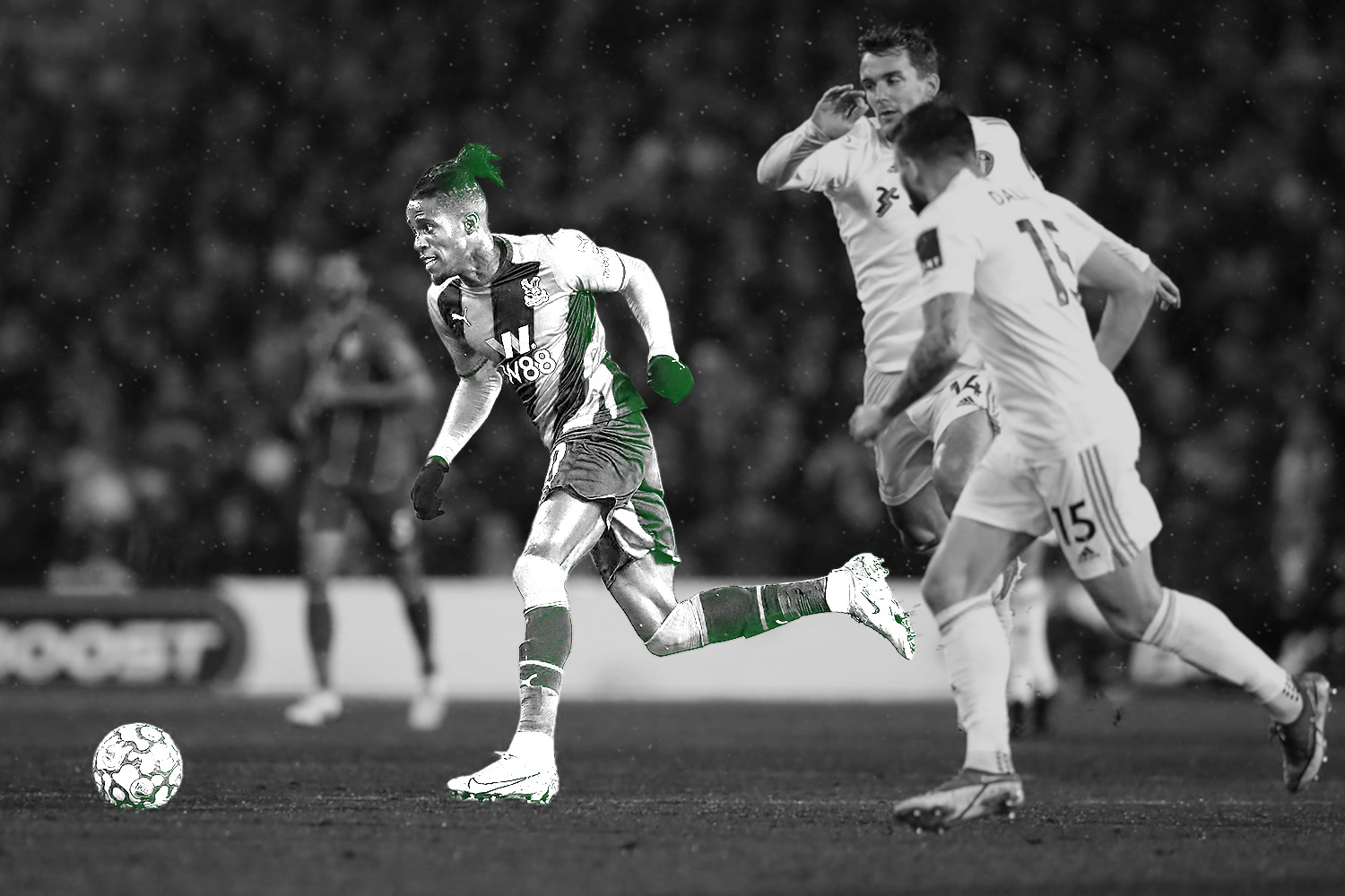 Crystal-Palace-FC-John-Textor