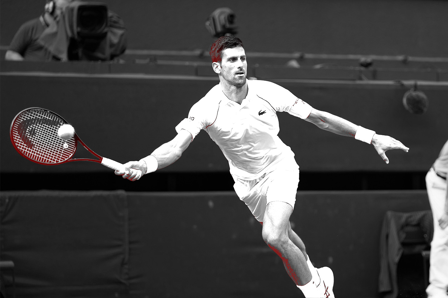 Netflix-Tennis-Djokovic