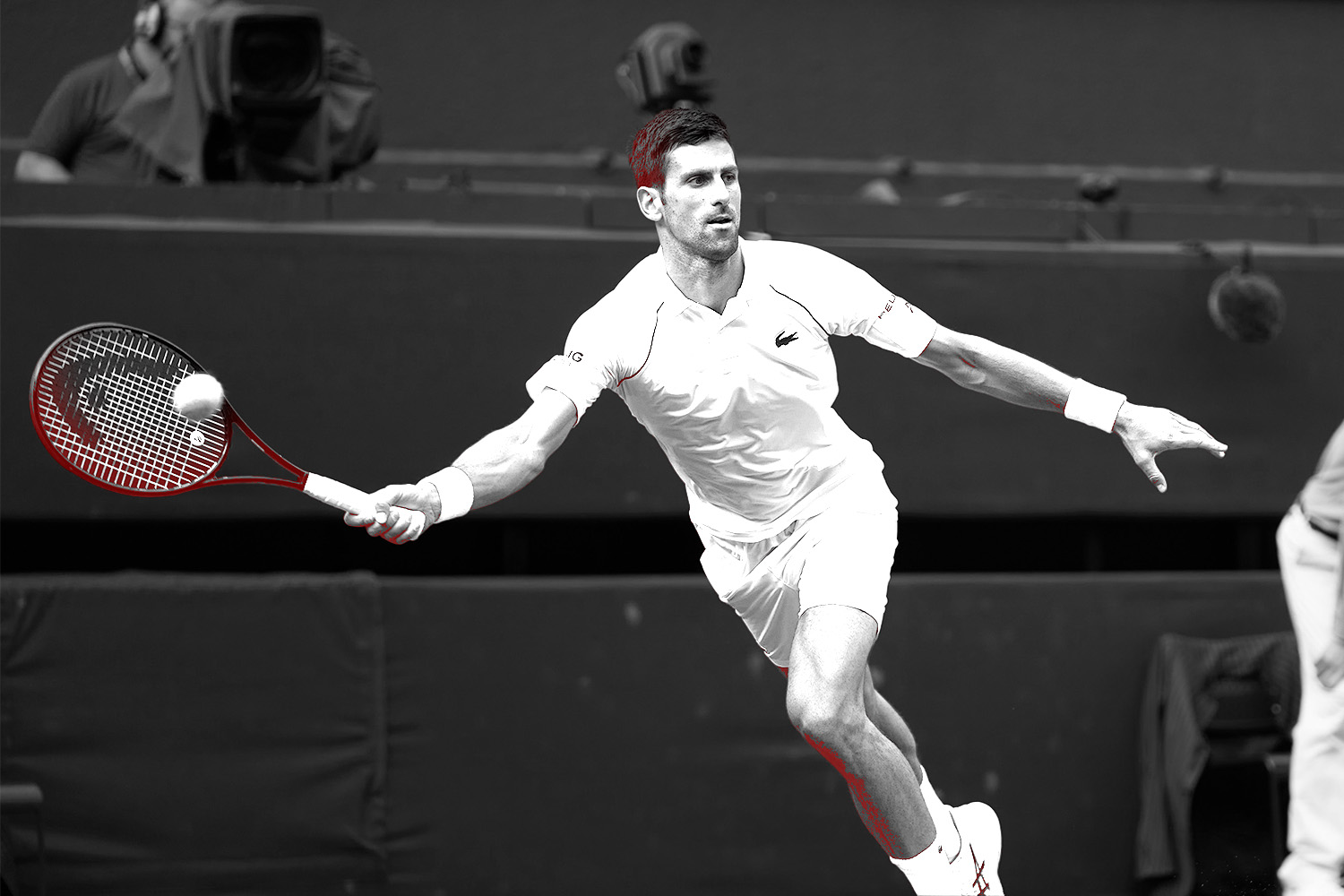 Netflix-Tennis-Djokovic