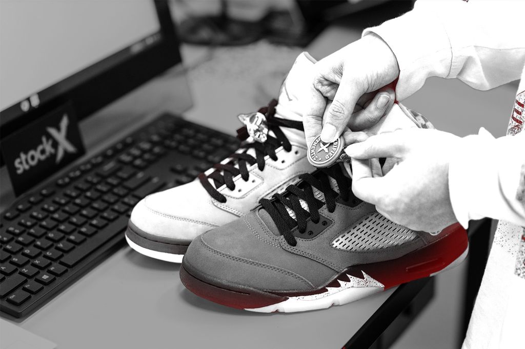 StockX-NFT-Sneakers