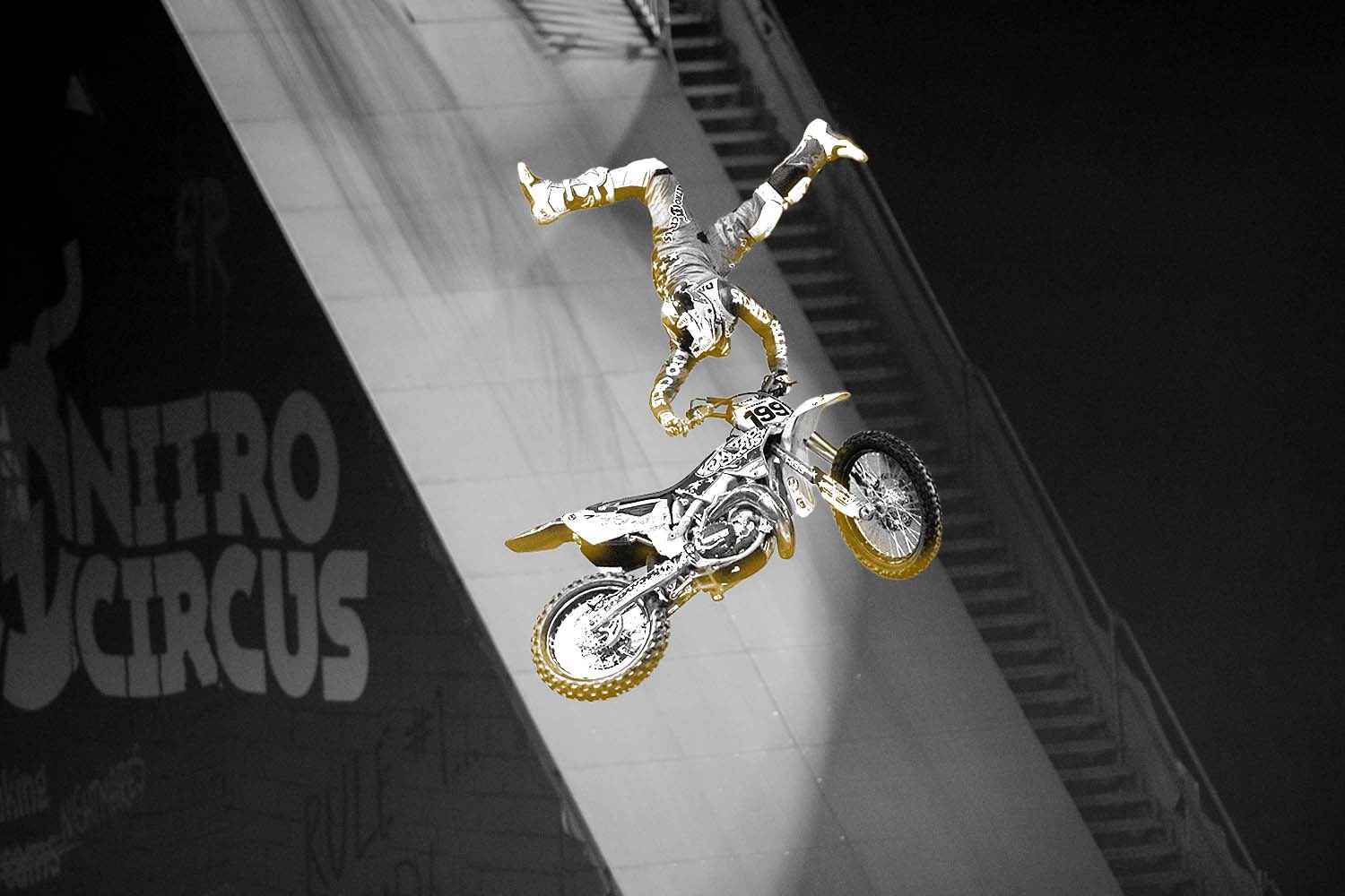 Thrill-One-Nitro-Circus-ASHOC