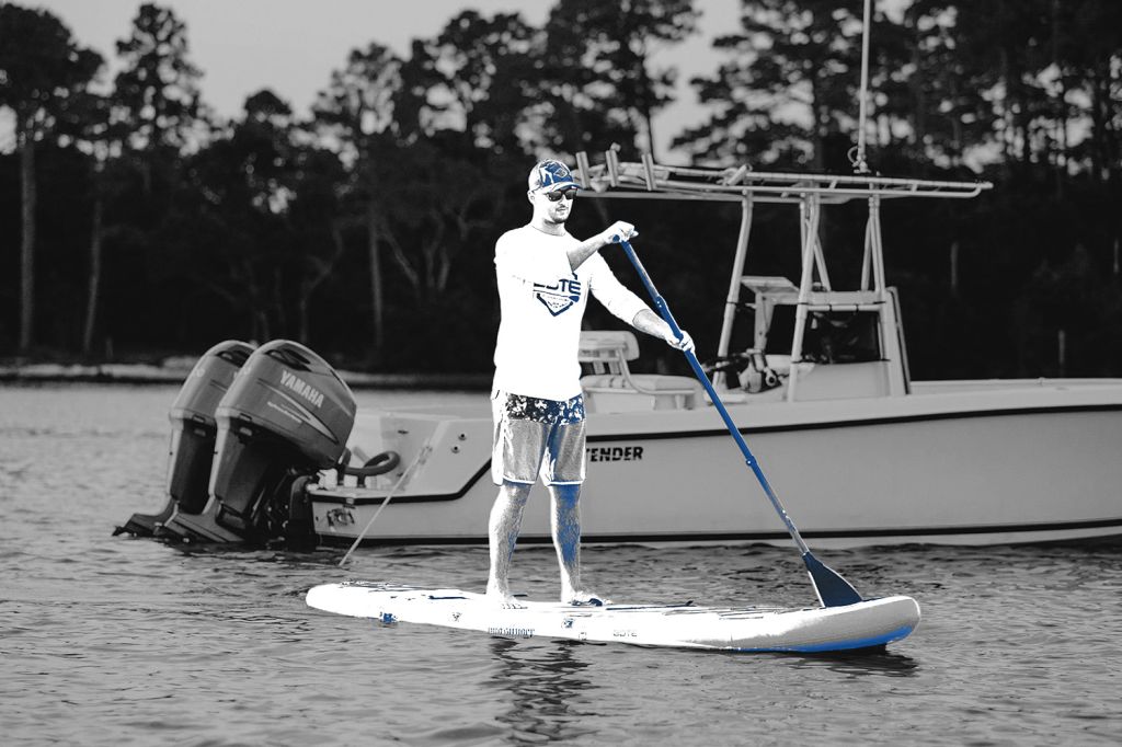 Kent-Outdoors-BOTE