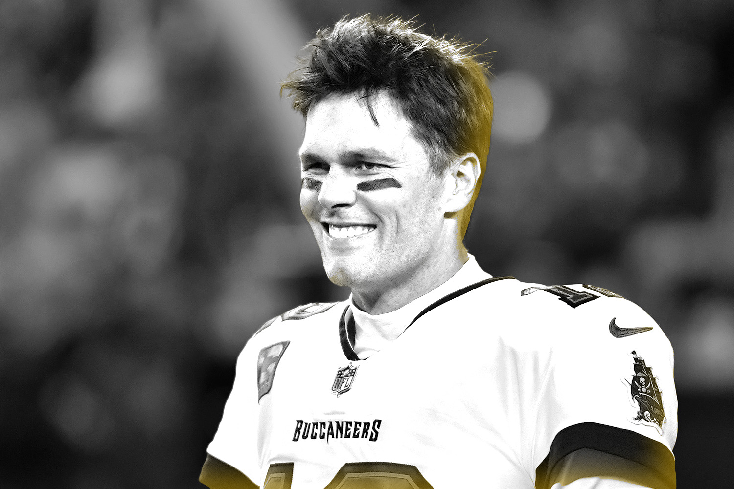 (Tom-Brady-Autograph