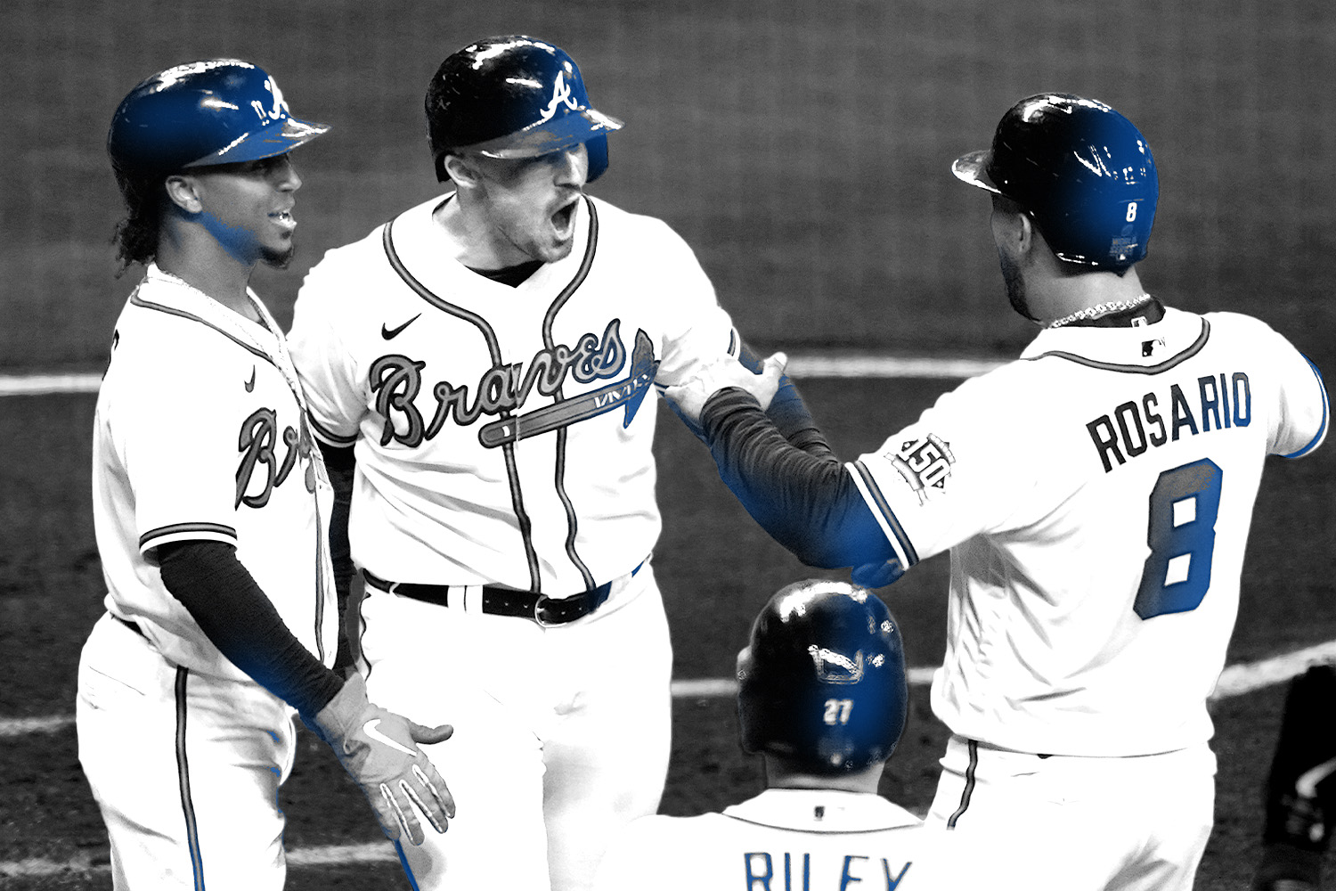 Liberty-Media-Sports-Atlanta-Braves