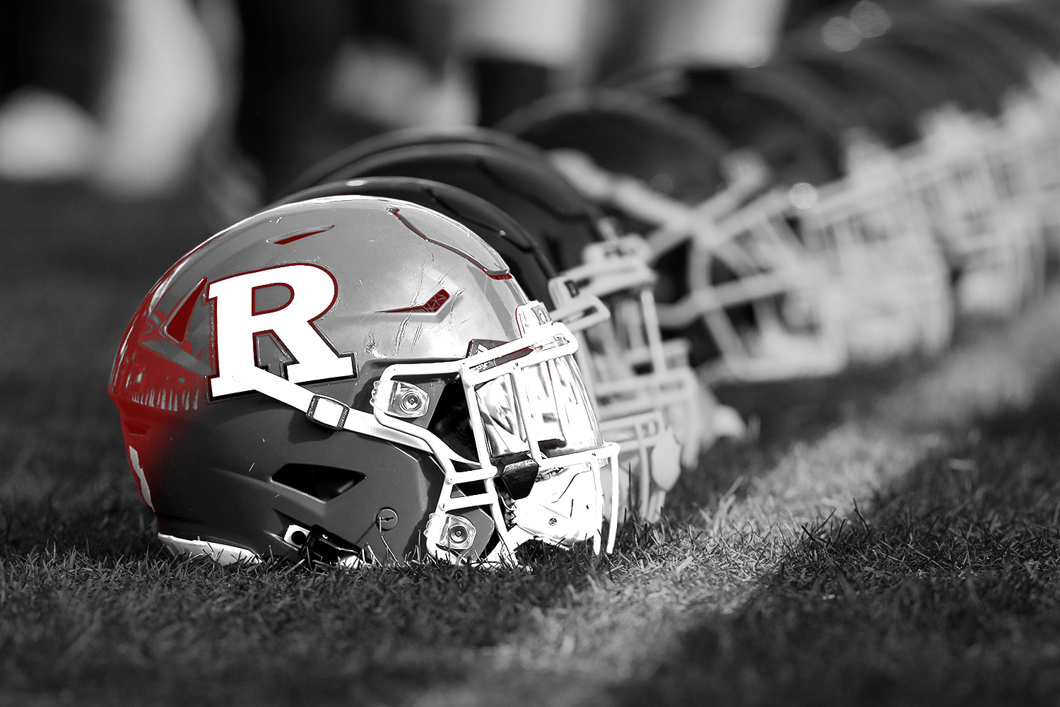 Rutgers-Athletics