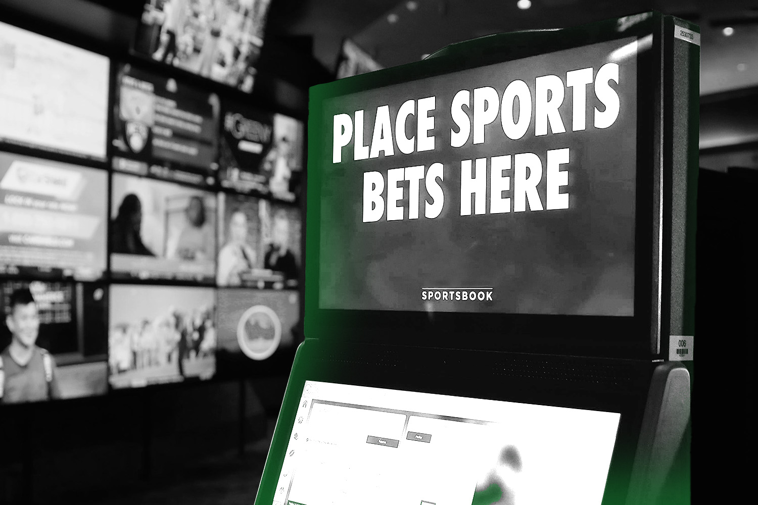 FOS PM: Fanatics Launches Sportsbook - Front Office Sports