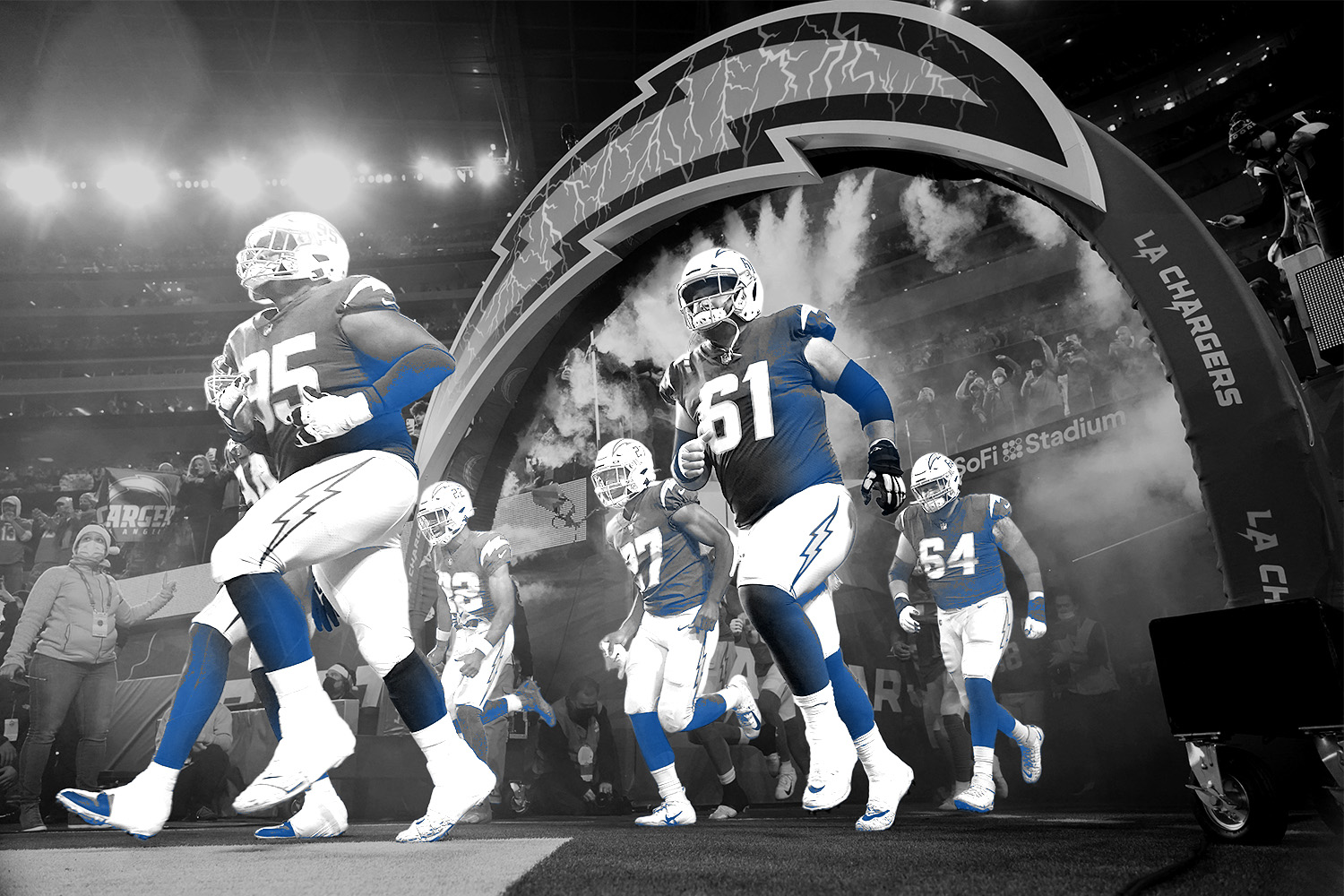 los-angeles-chargers