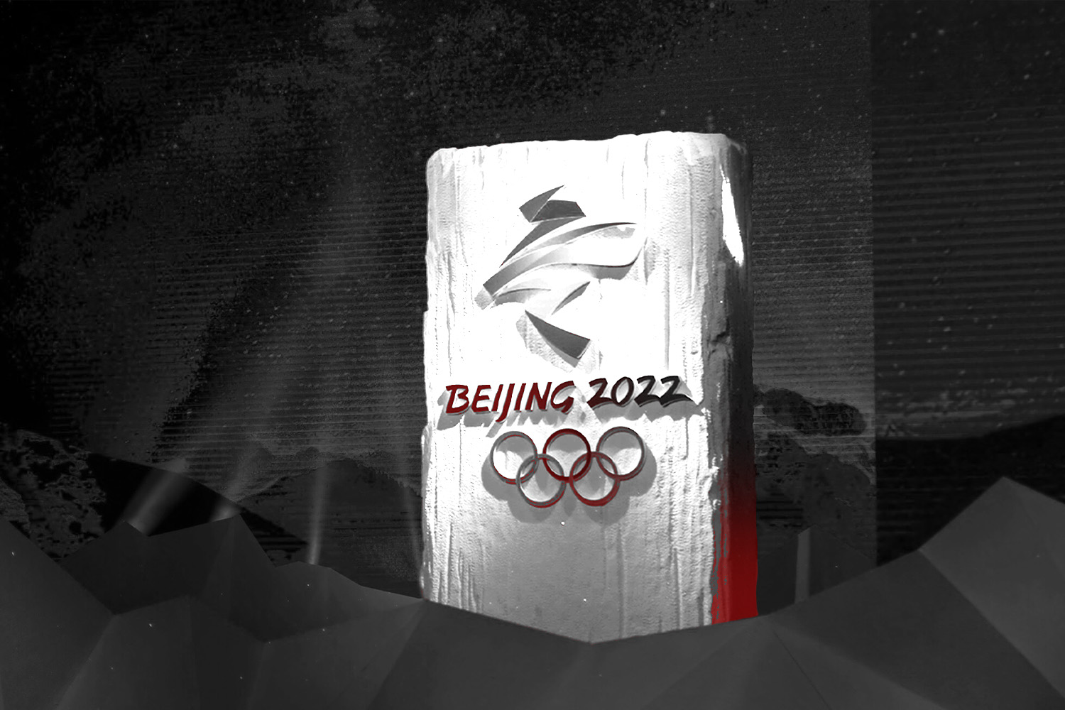 Beijing-2022-Olympics